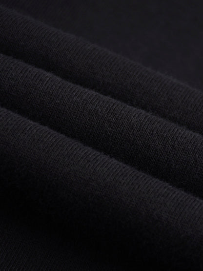 HeritageClothingCo.,heritageclothingco,Yahuah,Yahusha,100% Cotton,Keep My Commandments,Sweatpants,Sweatsuit,cotton,Oversized