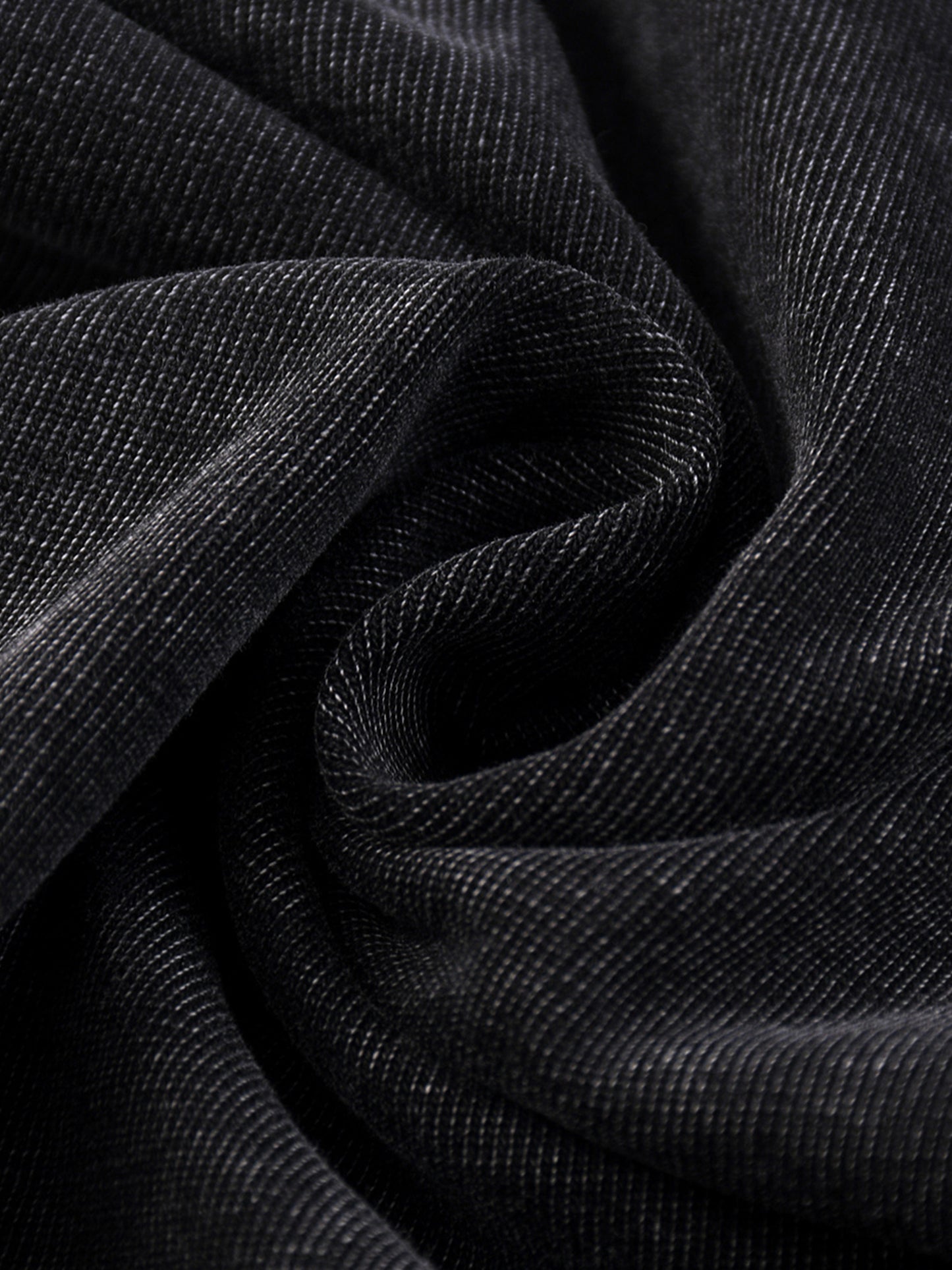 Heritage Clothing Co.,heritageclothingco,Yahuah,Yahusha,100% Cotton,Women's T-Shirt,Graphic Tee,Short-Sleeve,Short-Sleeves,Seek The Righteous Path