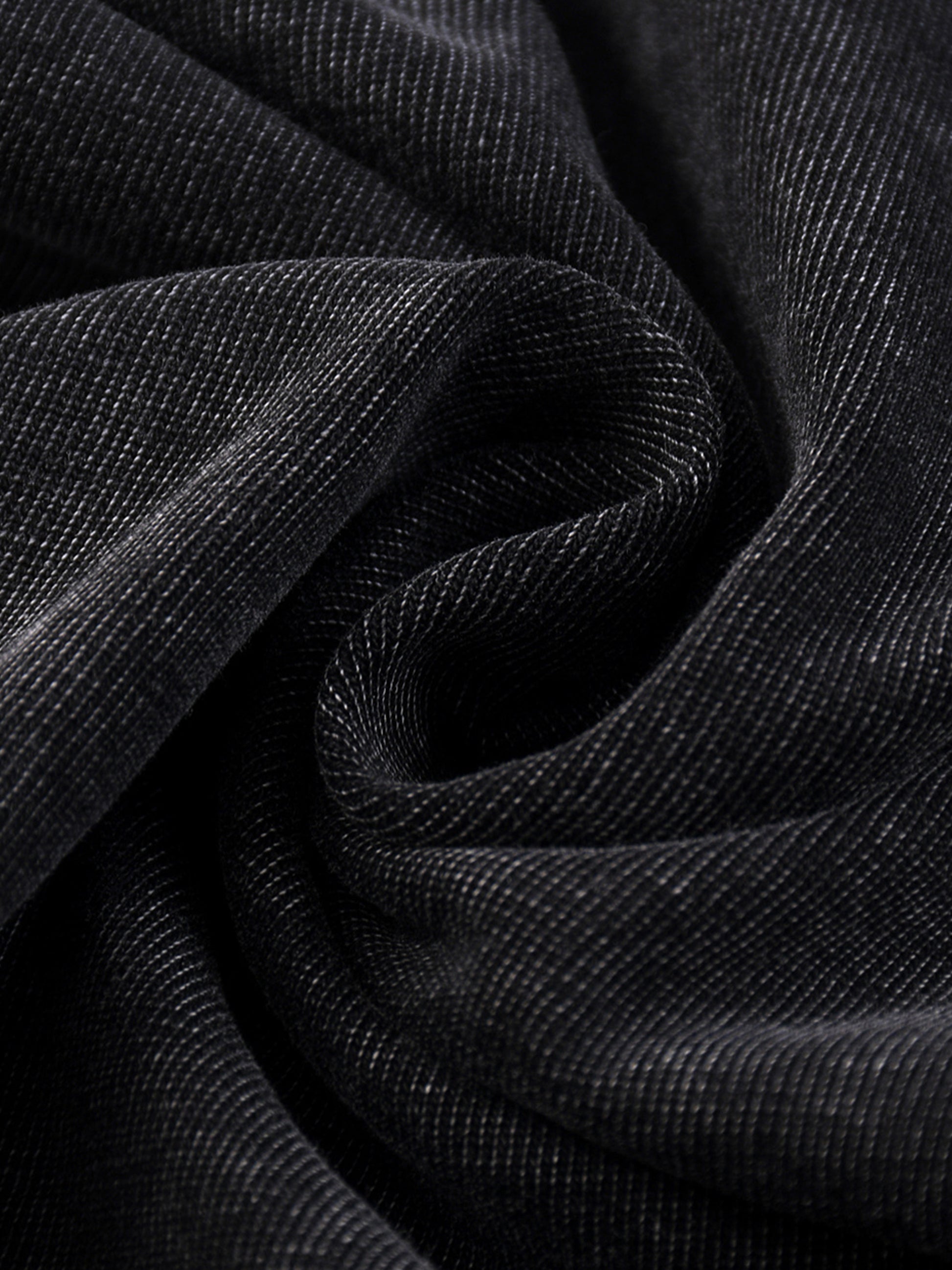 Heritage Clothing Co.,heritageclothingco,Yahuah,Yahusha,100% Cotton,Women's T-Shirt,Graphic Tee,Short-Sleeve,Short-Sleeves,Seek The Righteous Path