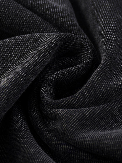 Heritage Clothing Co.,heritageclothingco,Yahuah,Yahusha,100% Cotton,Women's T-Shirt,Graphic Tee,Short-Sleeve,Short-Sleeves,Seek The Righteous Path