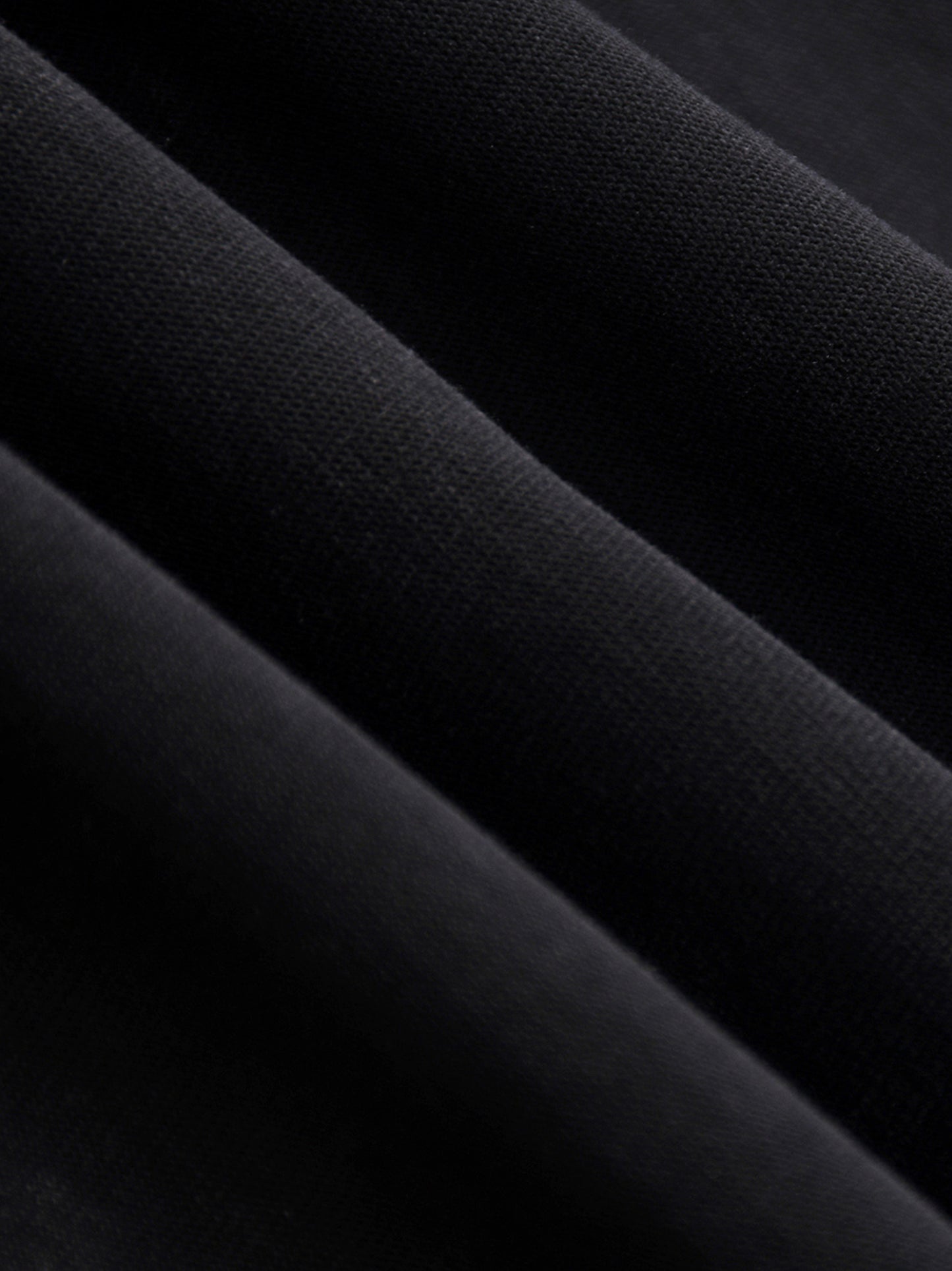 Heritage Clothing Co.,heritageclothingco,Yahuah,Yahusha,100% Cotton,Women's T-Shirt,Graphic Tee,Short-Sleeve,Short-Sleeves,Seek The Righteous Path