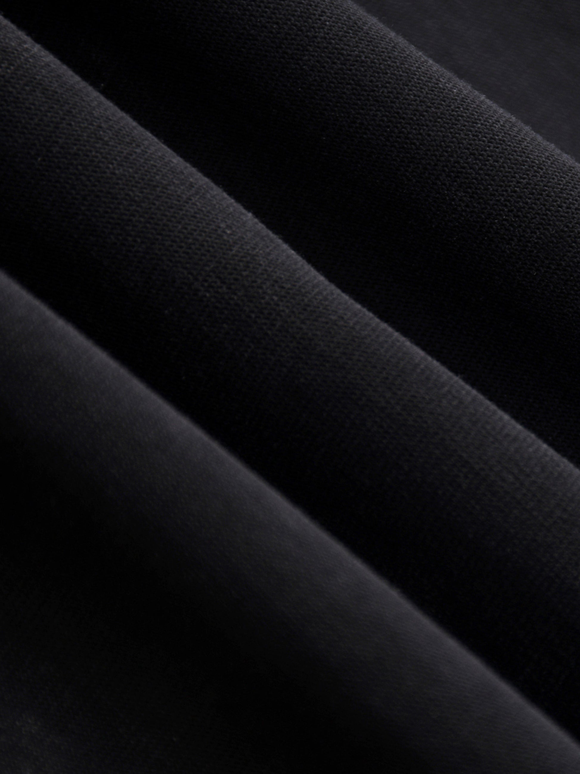 Heritage Clothing Co.,heritageclothingco,Yahuah,Yahusha,100% Cotton,Women's T-Shirt,Graphic Tee,Short-Sleeve,Short-Sleeves,Seek The Righteous Path