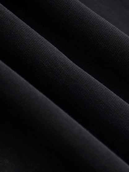 Heritage Clothing Co.,heritageclothingco,Yahuah,Yahusha,100% Cotton,Women's T-Shirt,Graphic Tee,Short-Sleeve,Short-Sleeves,Seek The Righteous Path