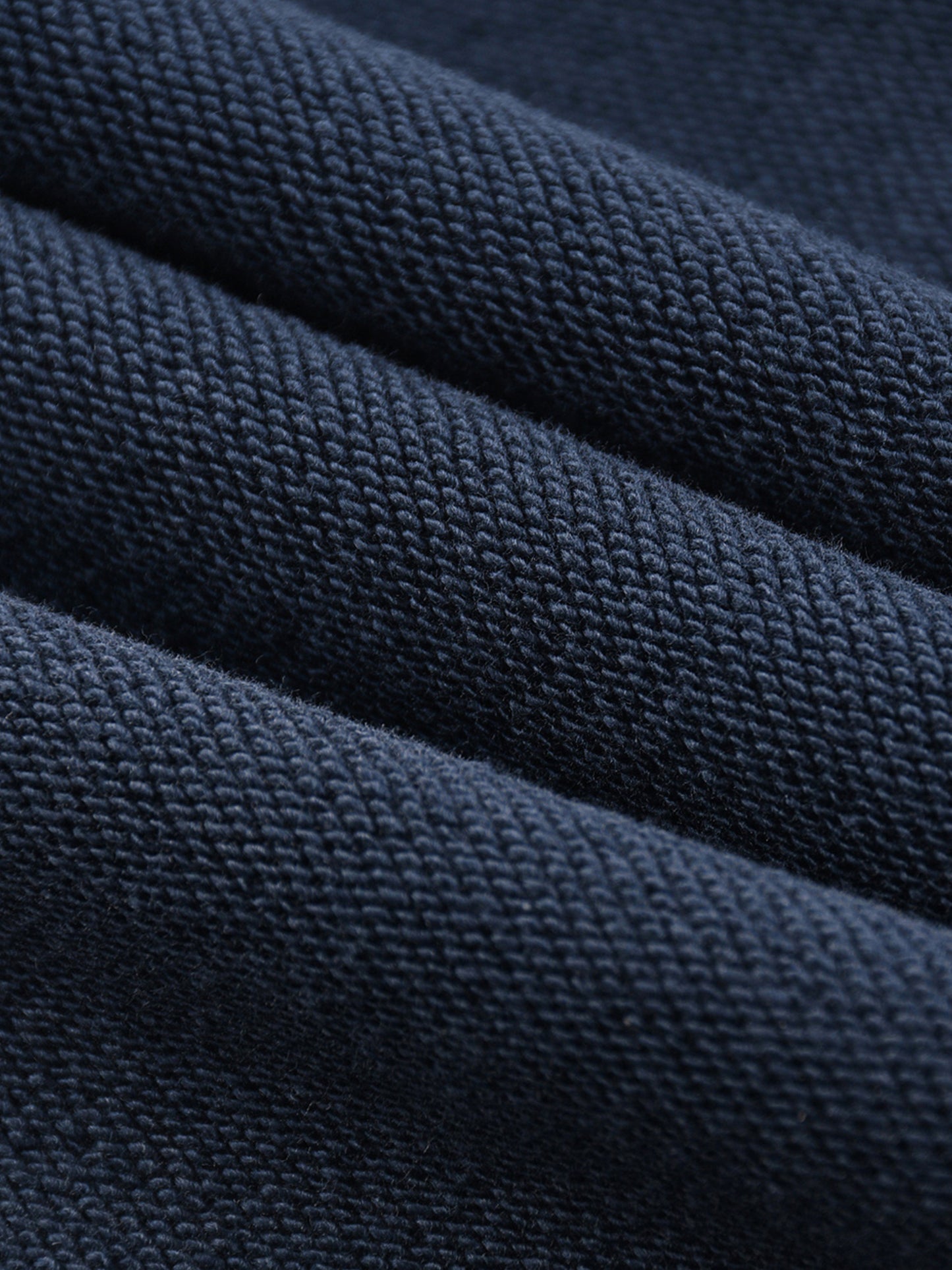 Heritage Clothing Co.,heritageclothingco,Yahuah,Yahusha,100% Cotton,Sweatshirt,Pullover,Thick Cotton,Deuteronomy 22:11,Cotton