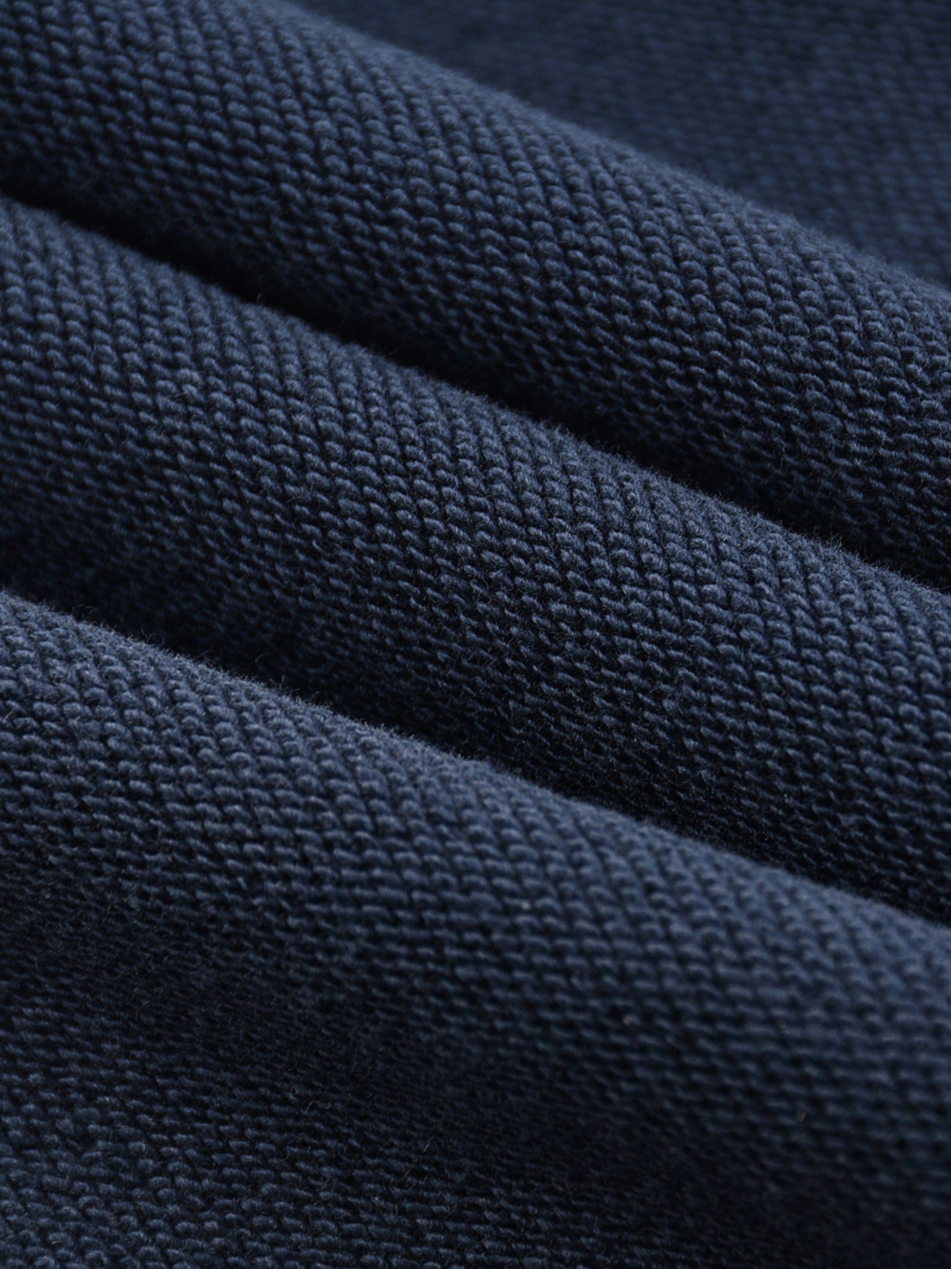 Heritage Clothing Co.,heritageclothingco,Yahuah,Yahusha,100% Cotton,Sweatshirt,Pullover,Thick Cotton,Deuteronomy 22:11,Cotton