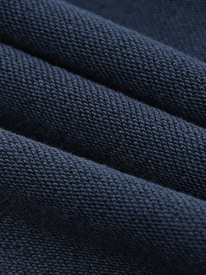 Heritage Clothing Co.,heritageclothingco,Yahuah,Yahusha,100% Cotton,Sweatshirt,Pullover,Thick Cotton,Deuteronomy 22:11,Cotton