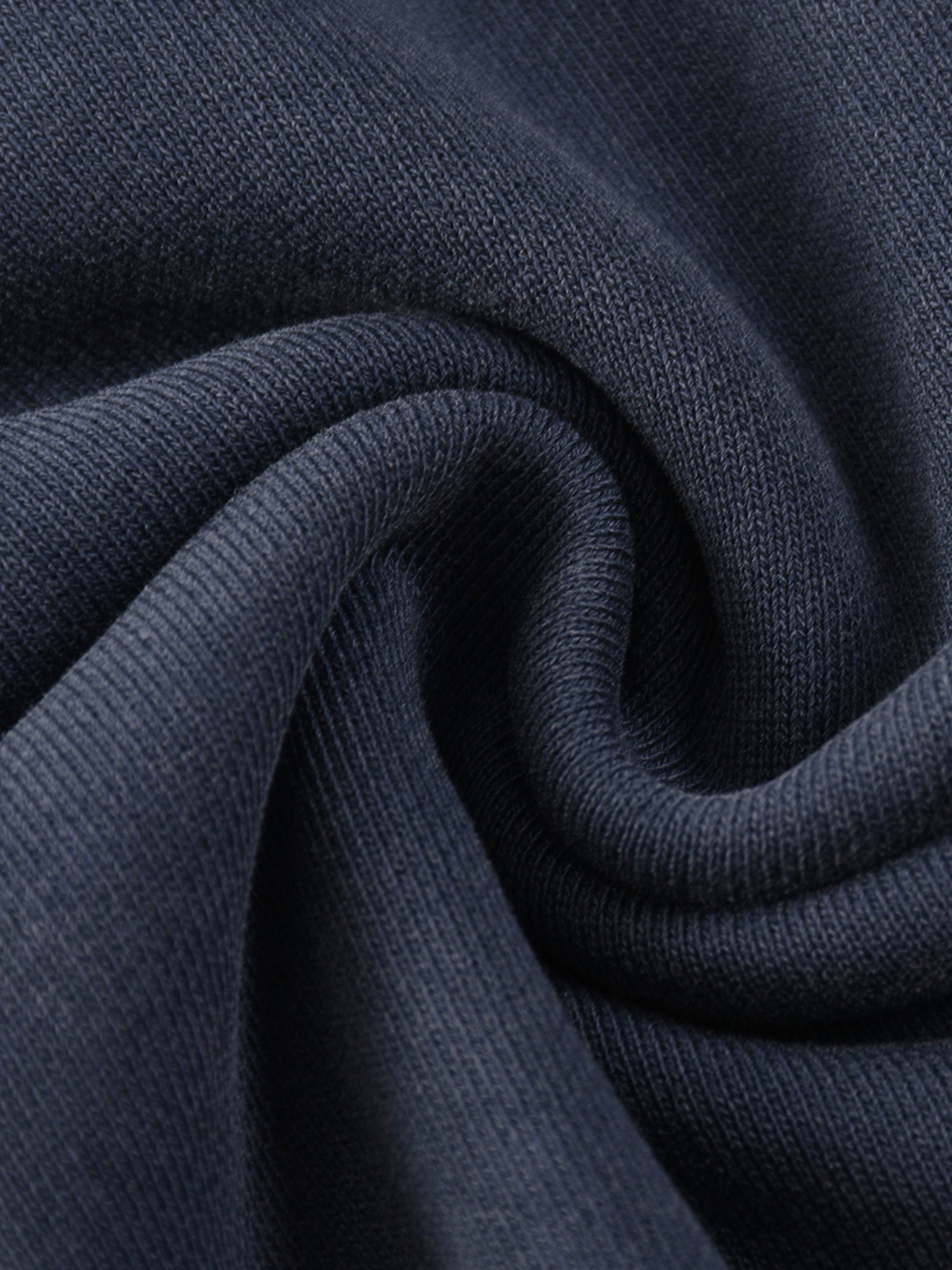 Heritage Clothing Co.,heritageclothingco,Yahuah,Yahusha,100% Cotton,Sweatshirt,Pullover,Thick Cotton,Deuteronomy 22:11,Cotton