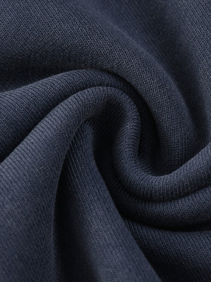 Heritage Clothing Co.,heritageclothingco,Yahuah,Yahusha,100% Cotton,Sweatshirt,Pullover,Thick Cotton,Deuteronomy 22:11,Cotton