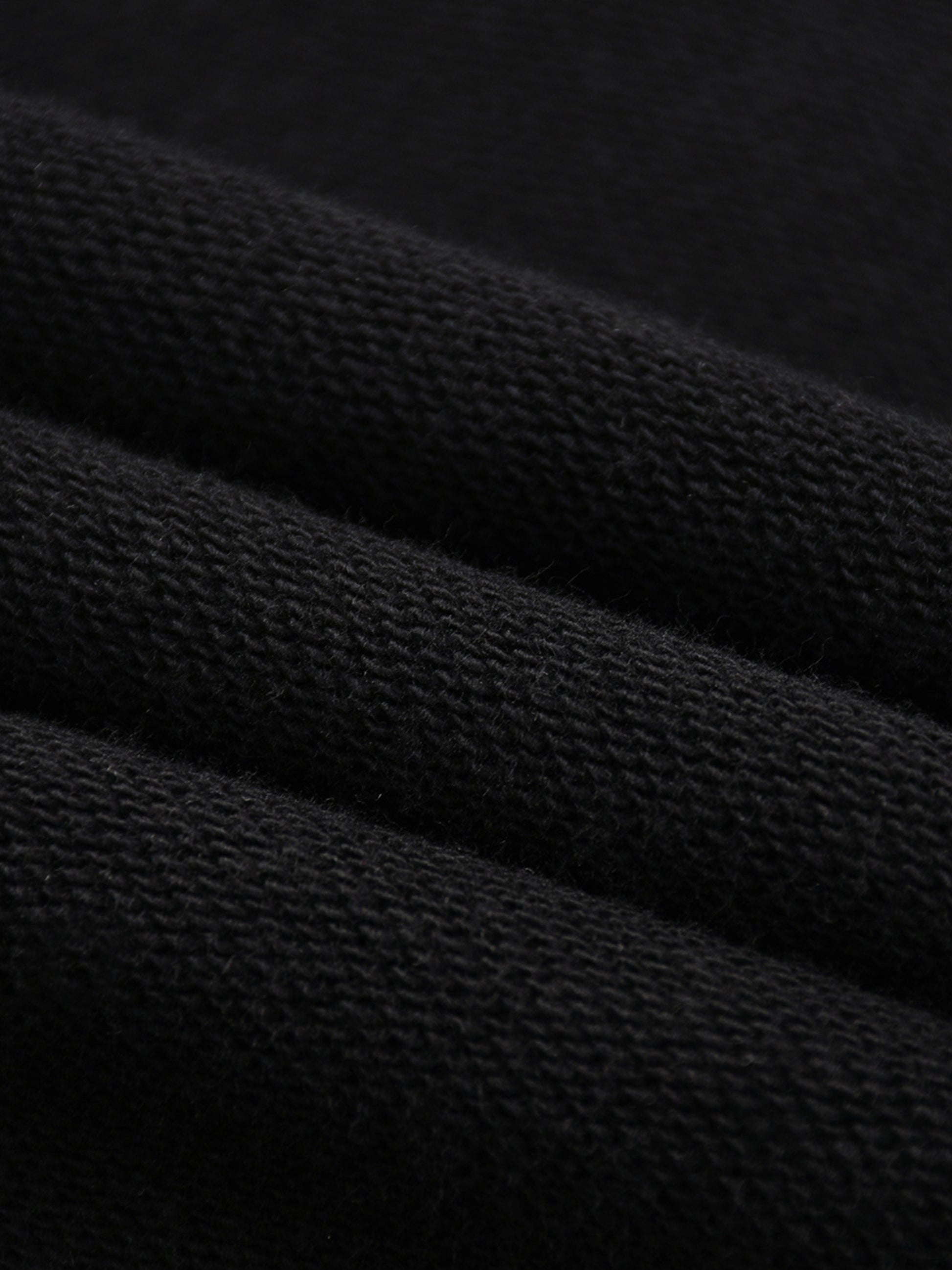 Heritage Clothing Co.,heritageclothingco,Yahuah,Yahusha,100% Cotton,Sweatpants,Deuteronomy 22:11,Sweatsuit,Thick Cotton,No Mixed Fabrics