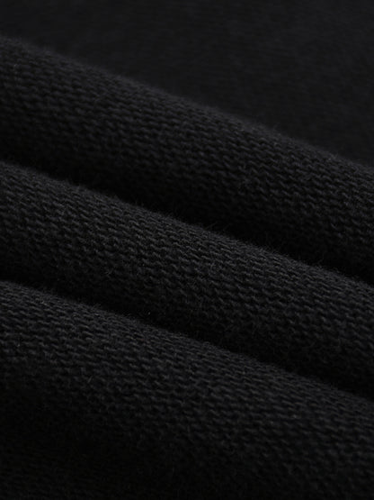 Heritage Clothing Co.,heritageclothingco,Yahuah,Yahusha,100% Cotton,Sweatpants,Deuteronomy 22:11,Sweatsuit,Thick Cotton,No Mixed Fabrics