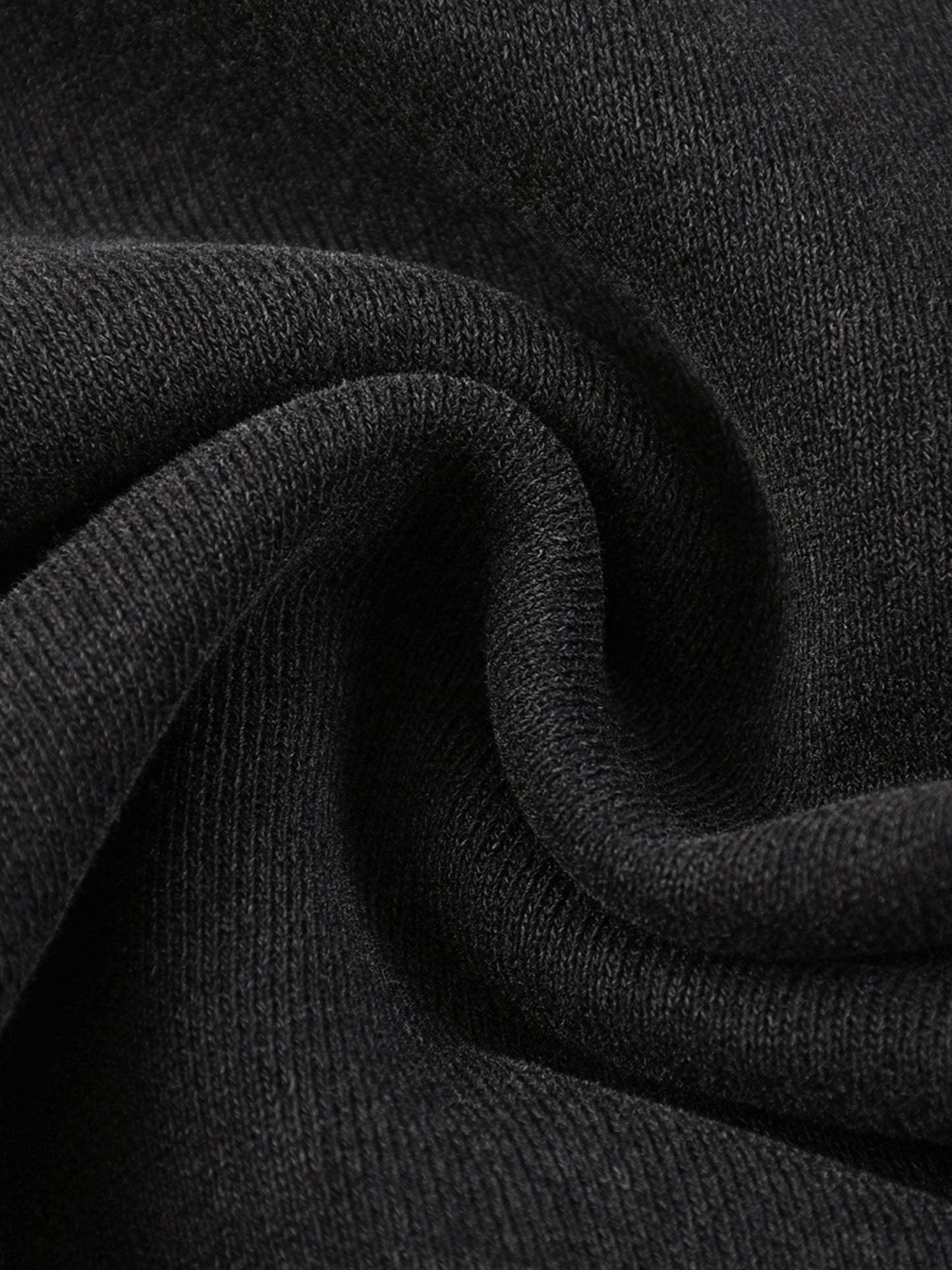 Heritage Clothing Co.,heritageclothingco,Yahuah,Yahusha,100% Cotton,Sweatpants,Deuteronomy 22:11,Sweatsuit,Thick Cotton,No Mixed Fabrics