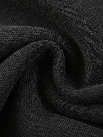 Heritage Clothing Co.,heritageclothingco,Yahuah,Yahusha,100% Cotton,Sweatpants,Deuteronomy 22:11,Sweatsuit,Thick Cotton,No Mixed Fabrics