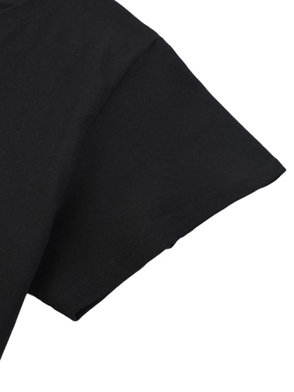 100 percent cotton t-shirt,lightweight cotton t-shirt,classic fit t-shirt,breathable cotton t-shirt,regular fit cotton t-shirt,loose fit t-shirt,cotton graphic t-shirt,israelite clothing,hebrew israelite apparel,scripture t-shirt