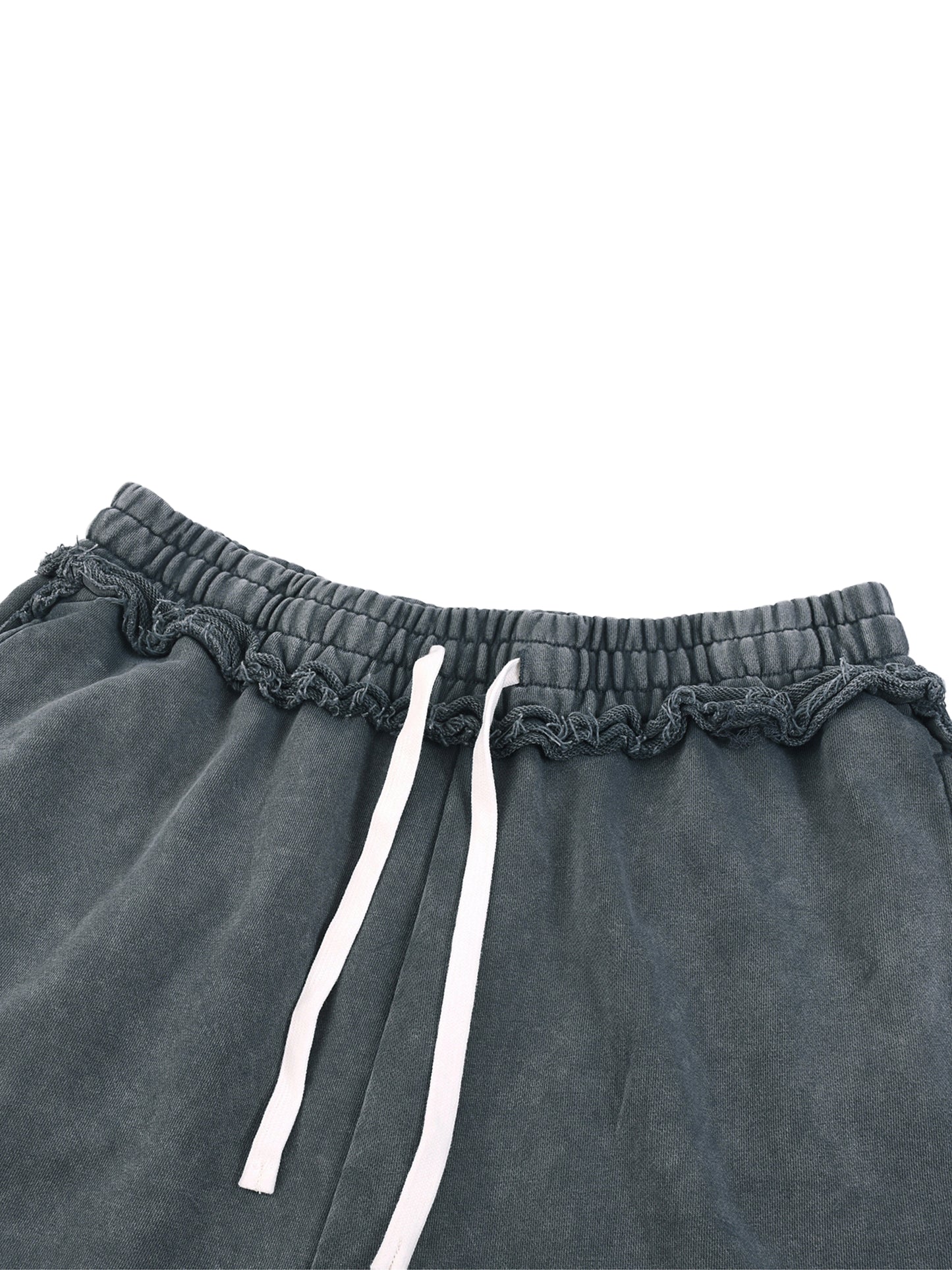Shem,Sons of Shem,Vintage Wash Shorts,100 percent Cotton Shorts,Set Apart Clothing,Faith Based Apparel,Hebrew Heritage Clothing,Cotton Streetwear,Mens Cotton Shorts,Heritage Clothing Co