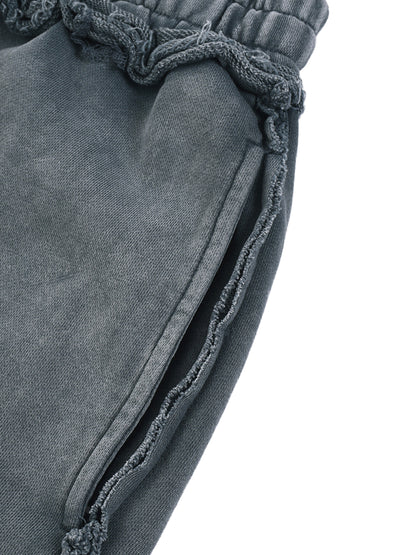 Shem,Sons of Shem,Vintage Wash Shorts,100 percent Cotton Shorts,Set Apart Clothing,Faith Based Apparel,Hebrew Heritage Clothing,Cotton Streetwear,Mens Cotton Shorts,Heritage Clothing Co