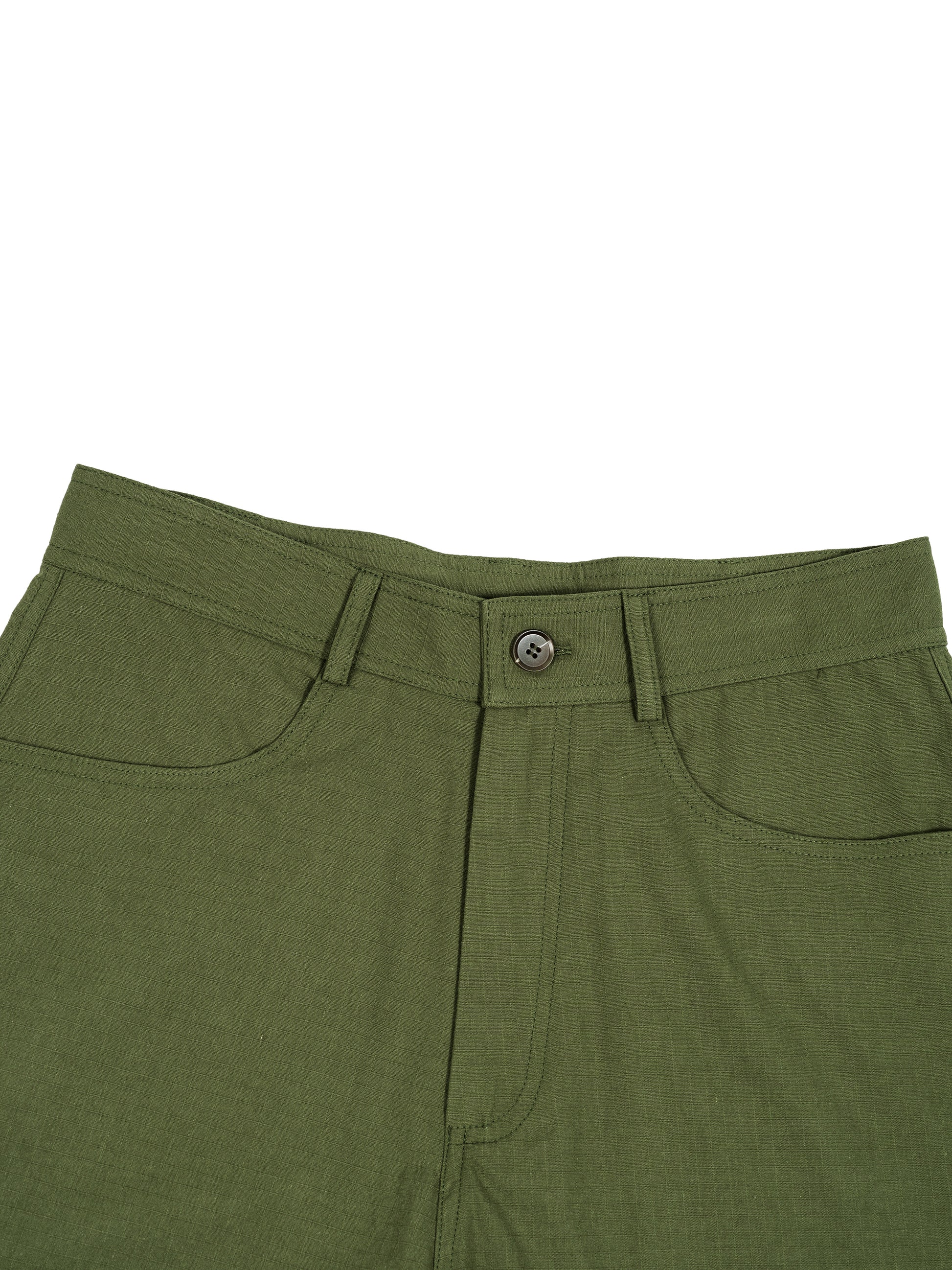 100 percent cotton,faith-based apparel,set apart clothing,righteouswear,scripture apparel,men’s shorts,cargo shorts,cotton shorts,deuteronomy 22 11,heritage clothing co