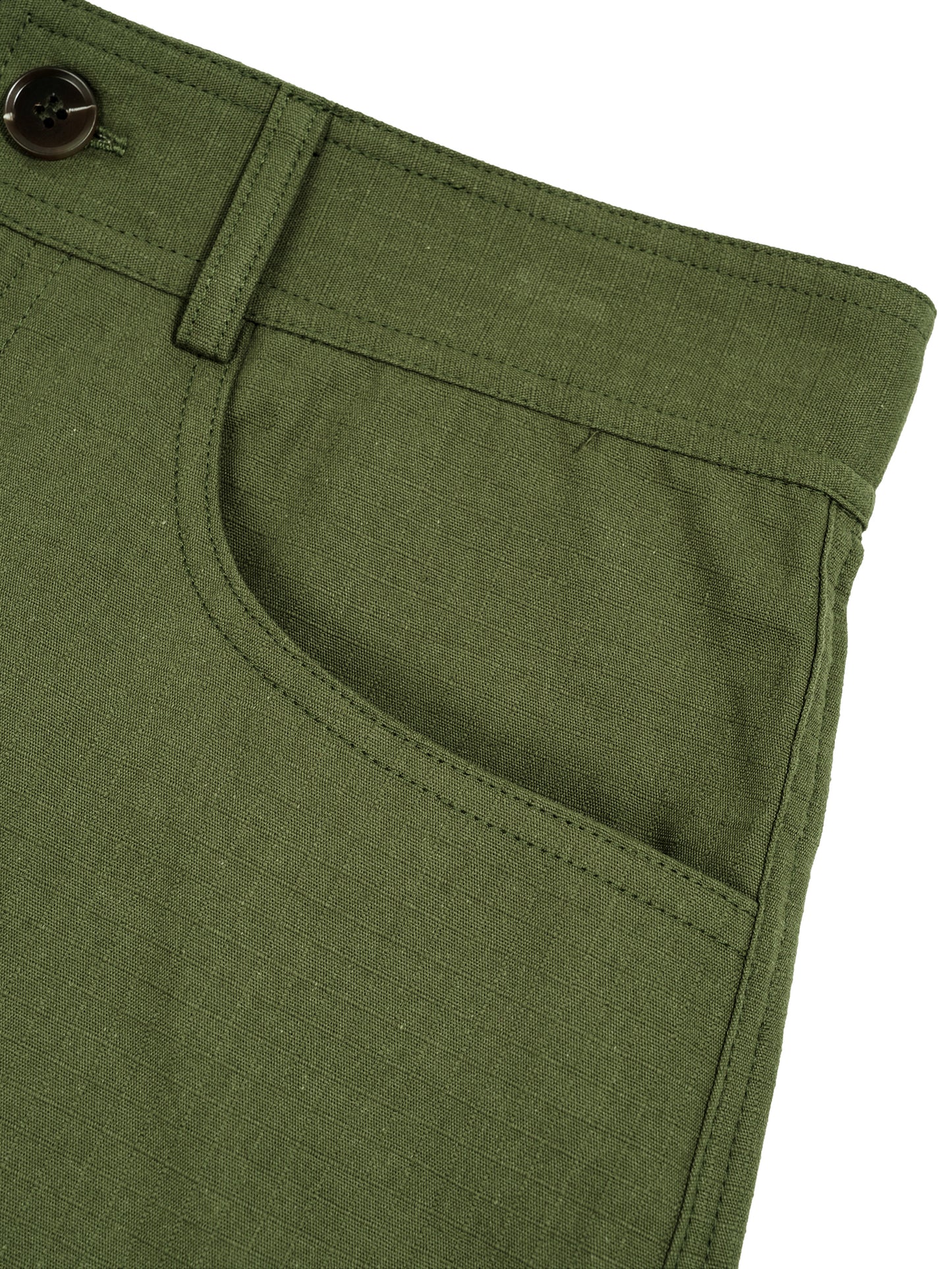 100 percent cotton,faith-based apparel,set apart clothing,righteouswear,scripture apparel,men’s shorts,cargo shorts,cotton shorts,deuteronomy 22 11,heritage clothing co