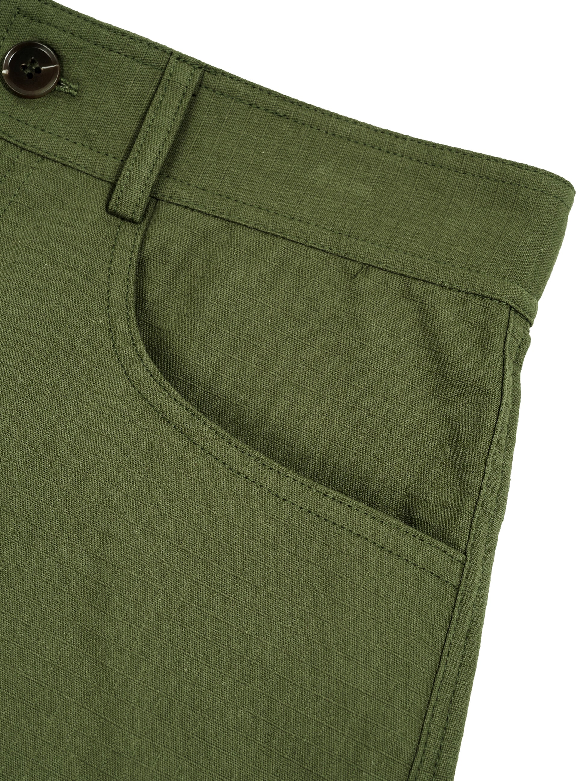 100 percent cotton,faith-based apparel,set apart clothing,righteouswear,scripture apparel,men’s shorts,cargo shorts,cotton shorts,deuteronomy 22 11,heritage clothing co