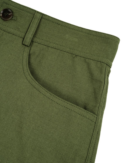 100 percent cotton,faith-based apparel,set apart clothing,righteouswear,scripture apparel,men’s shorts,cargo shorts,cotton shorts,deuteronomy 22 11,heritage clothing co