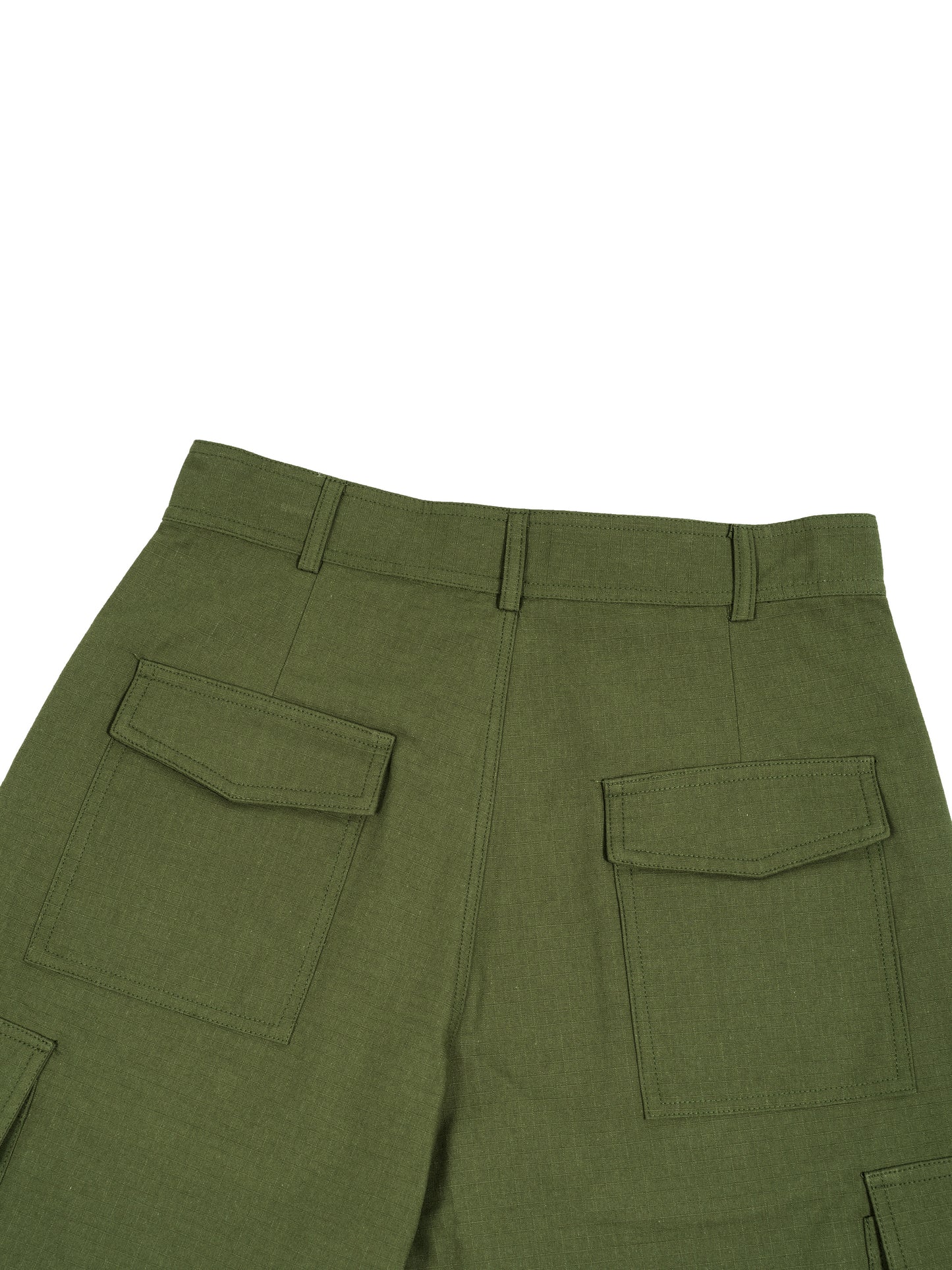 100 percent cotton,faith-based apparel,set apart clothing,righteouswear,scripture apparel,men’s shorts,cargo shorts,cotton shorts,deuteronomy 22 11,heritage clothing co