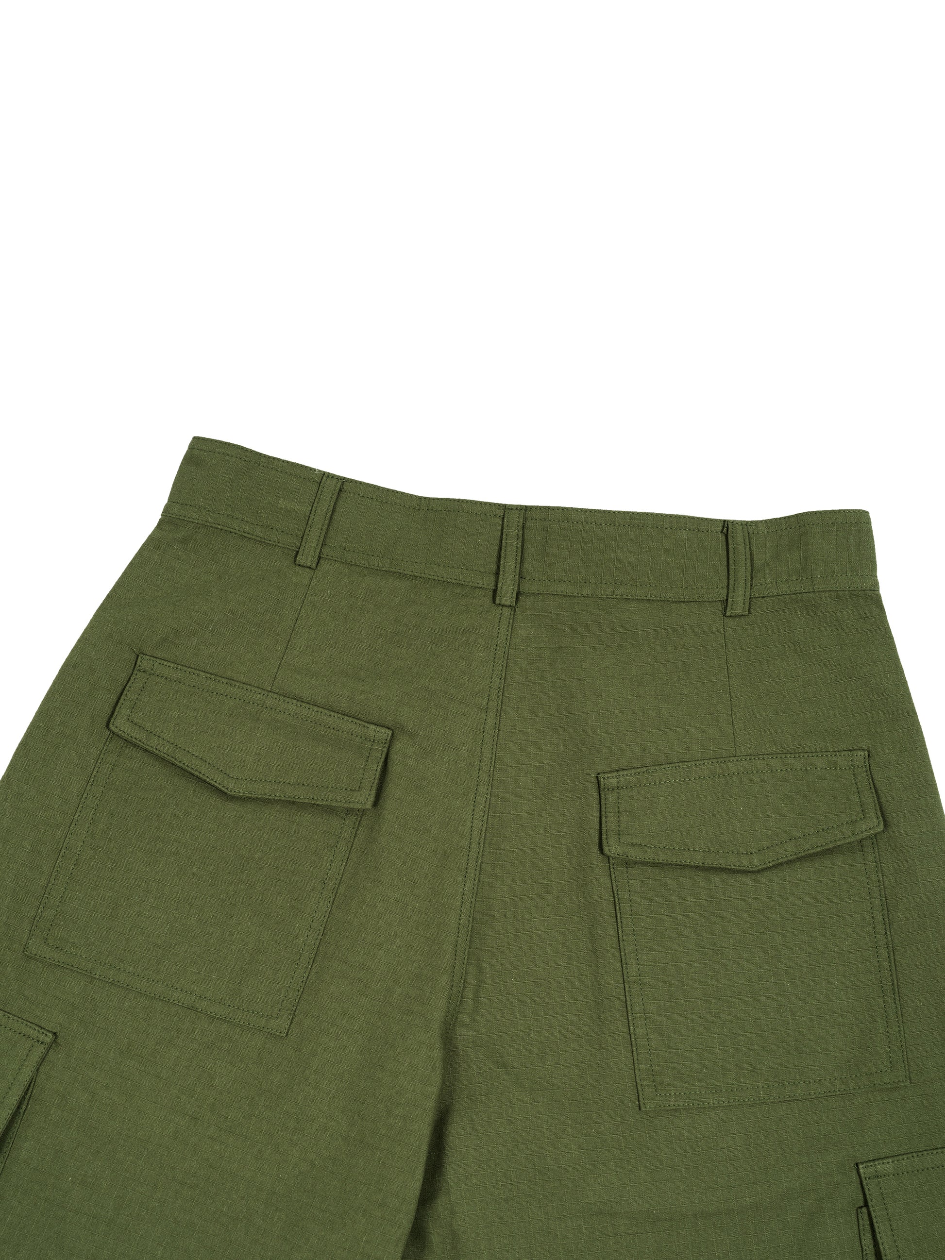 100 percent cotton,faith-based apparel,set apart clothing,righteouswear,scripture apparel,men’s shorts,cargo shorts,cotton shorts,deuteronomy 22 11,heritage clothing co