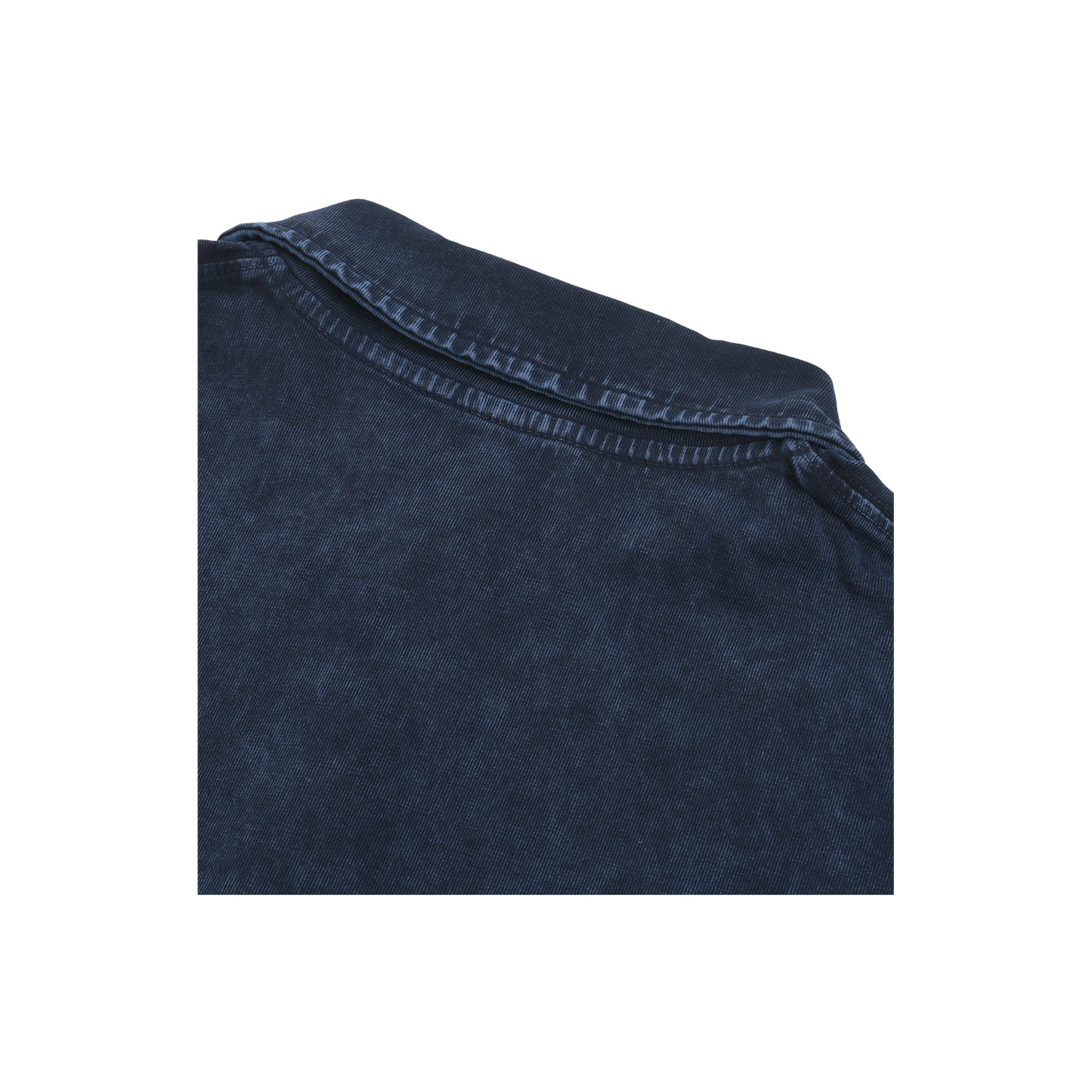 Men's Timeless Short-Sleeve Polo Shirt
