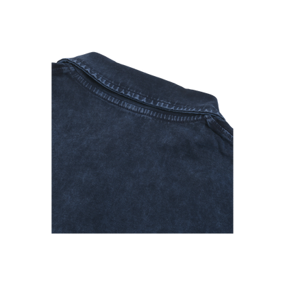 Men's Timeless Short-Sleeve Polo Shirt
