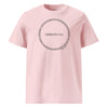 Don't Neglect Hospitality Short-Sleeve T-Shirt