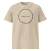 Don't Neglect Hospitality Short-Sleeve T-Shirt