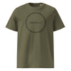 Don't Neglect Hospitality Short-Sleeve T-Shirt