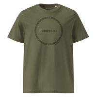 Don't Neglect Hospitality Short-Sleeve T-Shirt