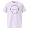 Don't Neglect Hospitality Short-Sleeve T-Shirt
