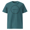 Don't Neglect Hospitality Short-Sleeve T-Shirt