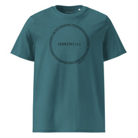 Don't Neglect Hospitality Short-Sleeve T-Shirt
