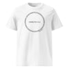 Don't Neglect Hospitality Short-Sleeve T-Shirt